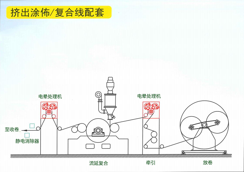 20210818/9084be6c1a950f76740d3b184cfee55d.jpg 20210818/9084be6c1a950f76740d3b184cfee55d.jpg