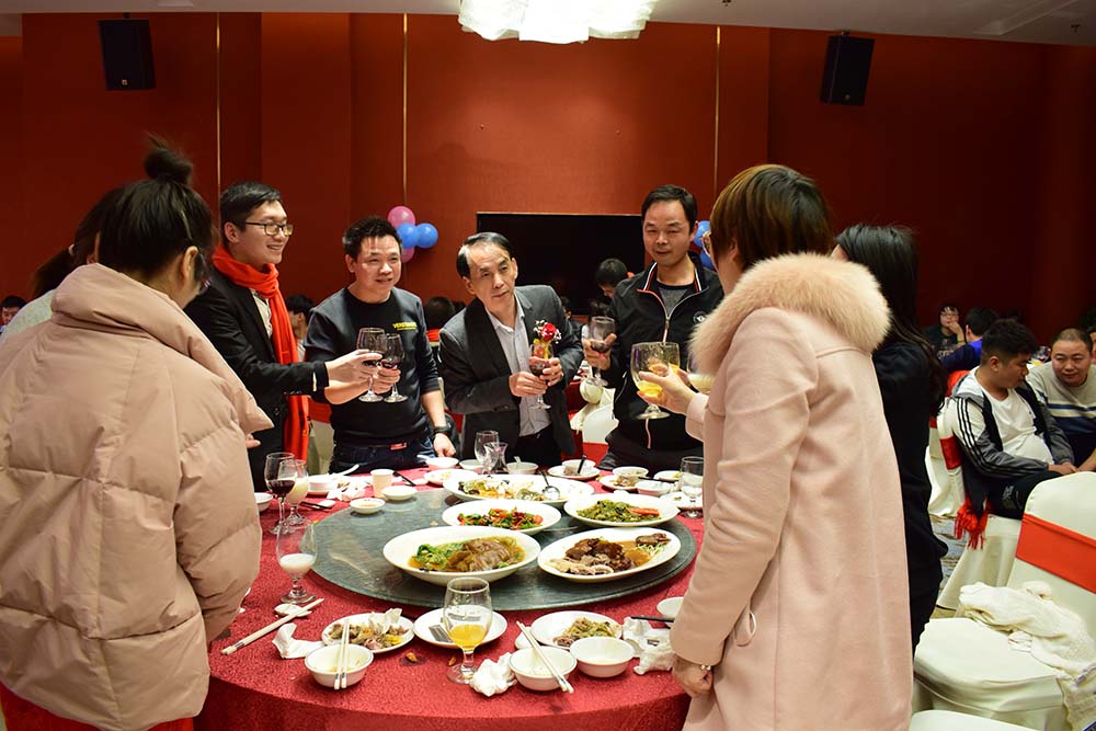 20220121/5cd6734789074540bd71bc672a69dd5f.jpg 20220121/5cd6734789074540bd71bc672a69dd5f.jpg